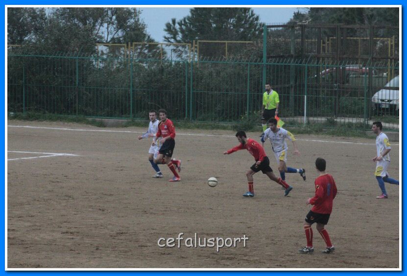 130309 Ciappazzi 113_tn.jpg